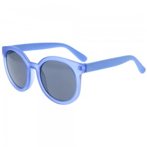 Kids Sunglasses