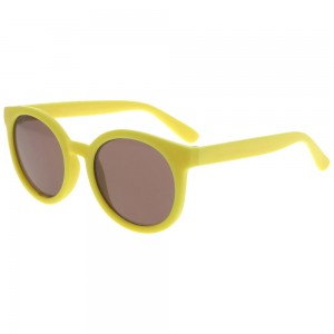 Kids Sunglasses