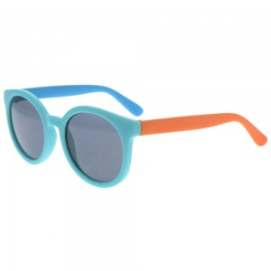 Kids Sunglasses