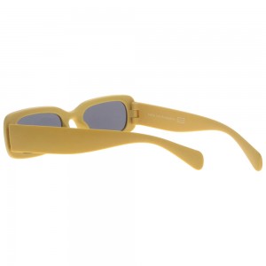 Kids Sunglasses