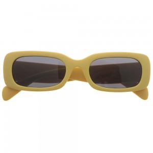 Kids Sunglasses