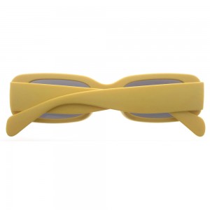 Kids Sunglasses