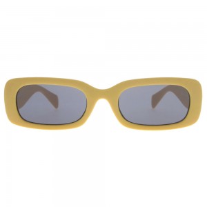 Kids Sunglasses