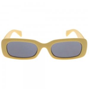 Kids Sunglasses