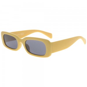 Kids Sunglasses