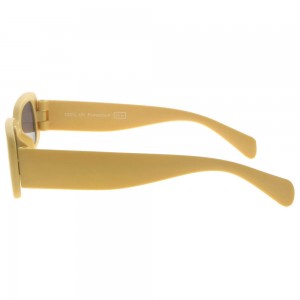 Kids Sunglasses