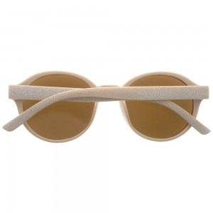 Kids Sunglasses