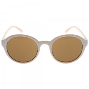 Kids Sunglasses