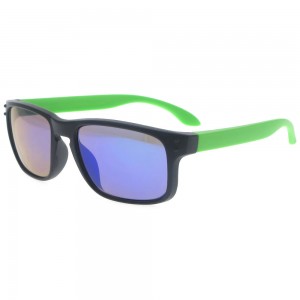 Kids Sunglasses