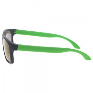 Kids Sunglasses