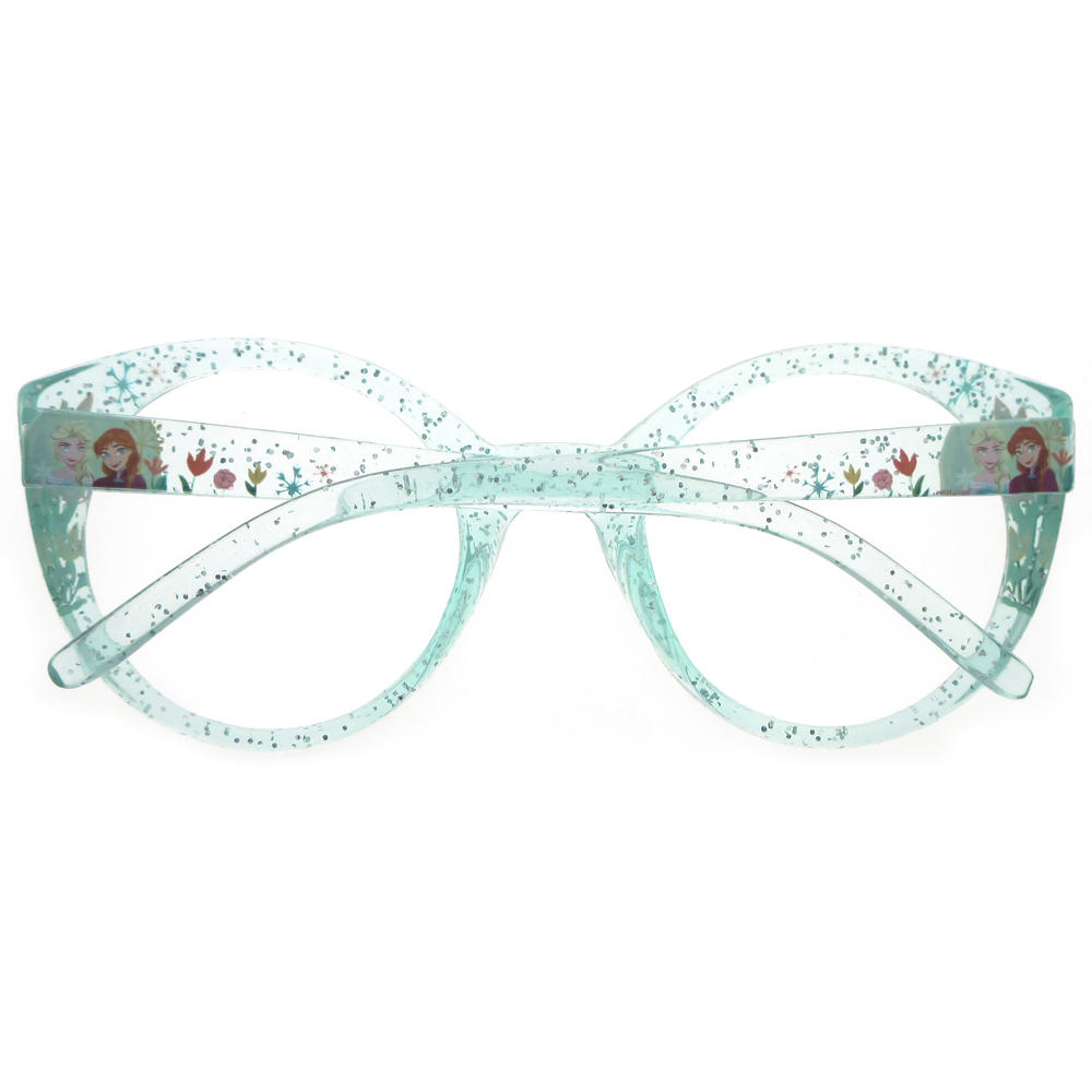 Dachuan Optical DSPK343069 China Supplier Hot Fashion Chil ( (4)