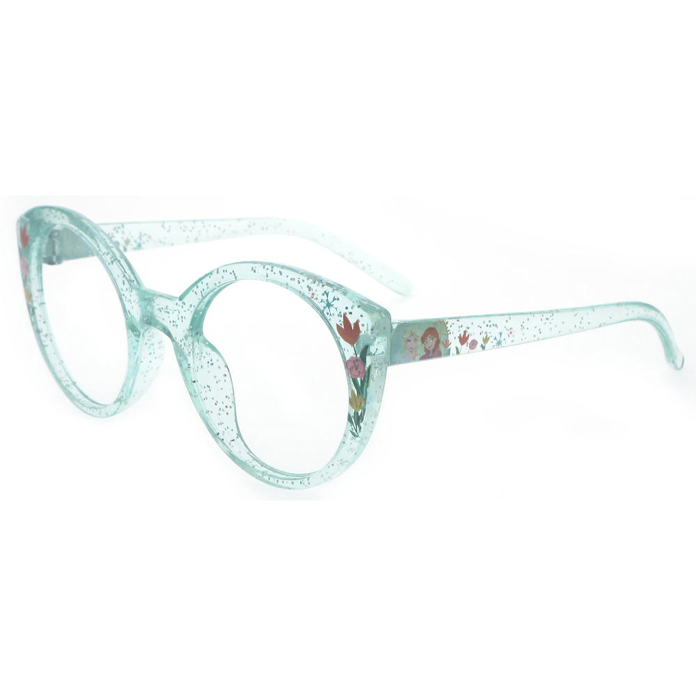 Dachuan Optical DSPK343069 China Supplier Hot Fashion Chil ( (7)