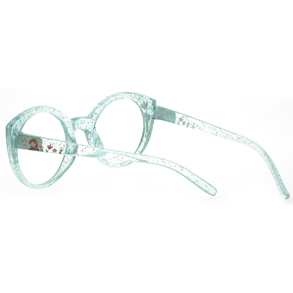 Dachuan Optical DSPK343069 China Supplier Hot Fashion Chil ( (9)