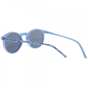 Kids Sunglasses