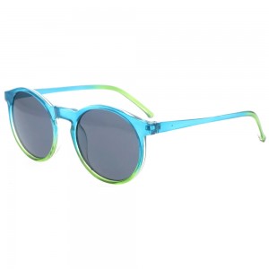 Kids Sunglasses