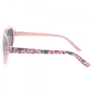 Kids Sunglasses