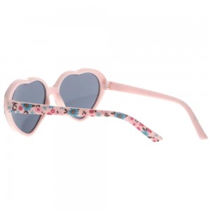 Kids Sunglasses