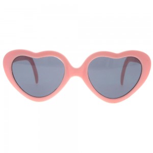 Kids Sunglasses