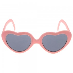 Kids Sunglasses