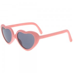 Kids Sunglasses