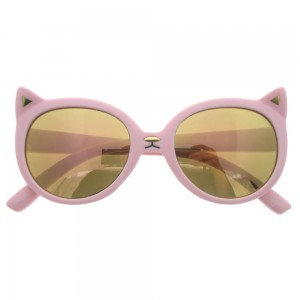 Kids Sunglasses