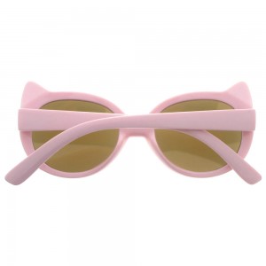 Kids Sunglasses