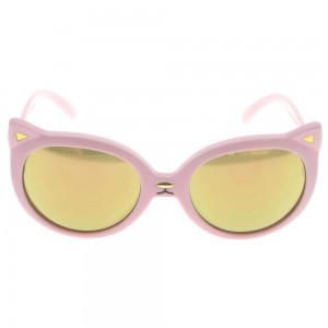 Kids Sunglasses