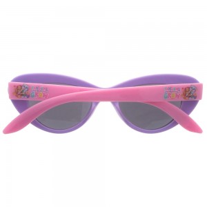 Kids Sunglasses