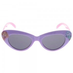 Kids Sunglasses