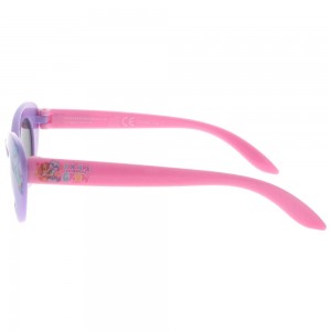 Kids Sunglasses