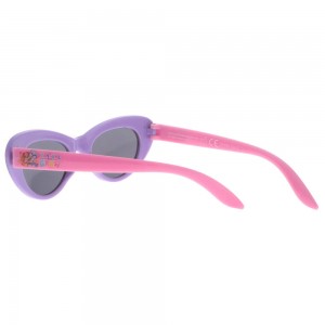 Kids Sunglasses