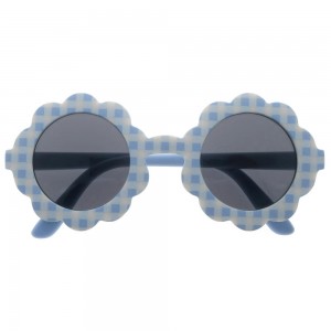 Kids Sunglasses