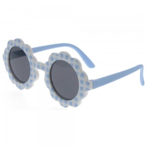 Kids Sunglasses