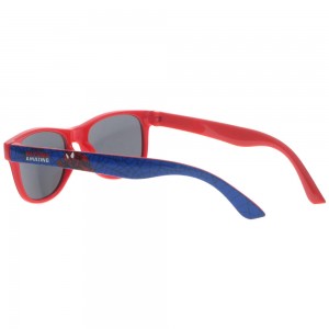 Kids Sunglasses