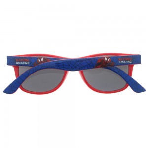 Kids Sunglasses