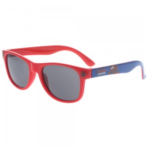 Kids Sunglasses