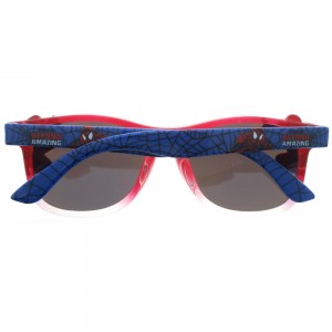 Kids Sunglasses