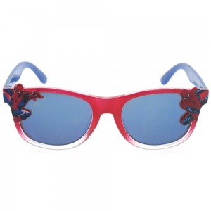 Kids Sunglasses