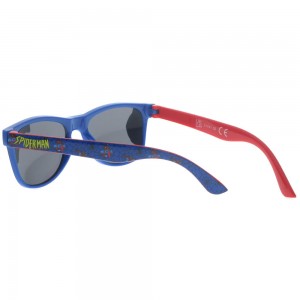 Kids Sunglasses