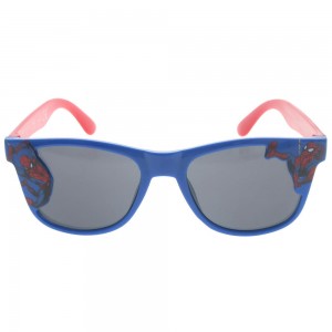 Kids Sunglasses