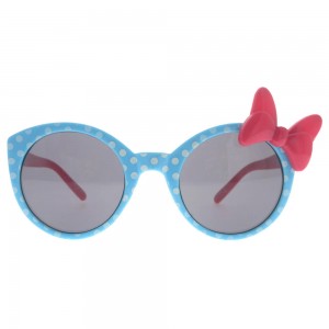 Kids Sunglasses