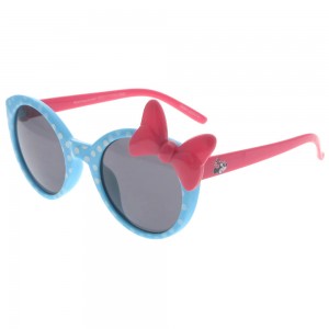 Kids Sunglasses