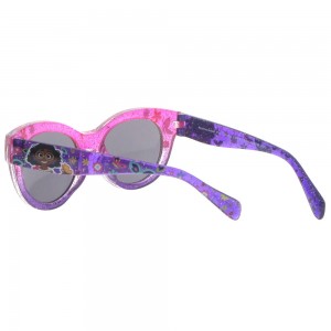 Kids Sunglasses