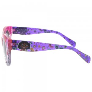 Kids Sunglasses