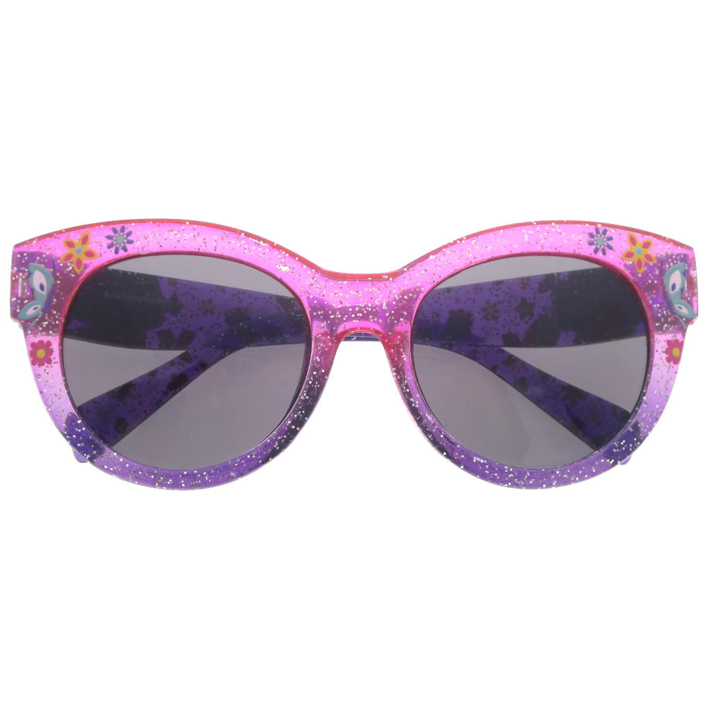 Dachuan Optical DSPK343083 China Supplier Cute Party Desig ( (4)