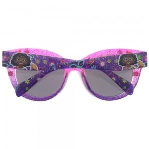 Kids Sunglasses