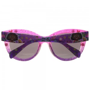 Kids Sunglasses