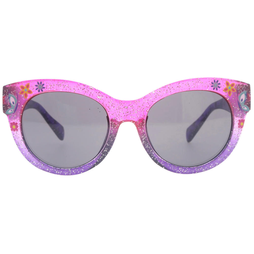 Dachuan Optical DSPK343083 China Supplier Cute Party Desig ( (7)