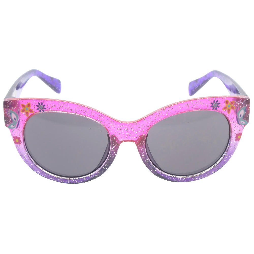 Dachuan Optical DSPK343083 China Supplier Cute Party Desig ( (8)