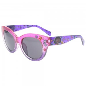 Kids Sunglasses